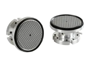 Schmalz Vakuum-Blocksauger CMB-HD D120x69 RB – Blocksauger für Metall- und Kunststoffbearbeitung Art.-Nr. 10.01.27.01874