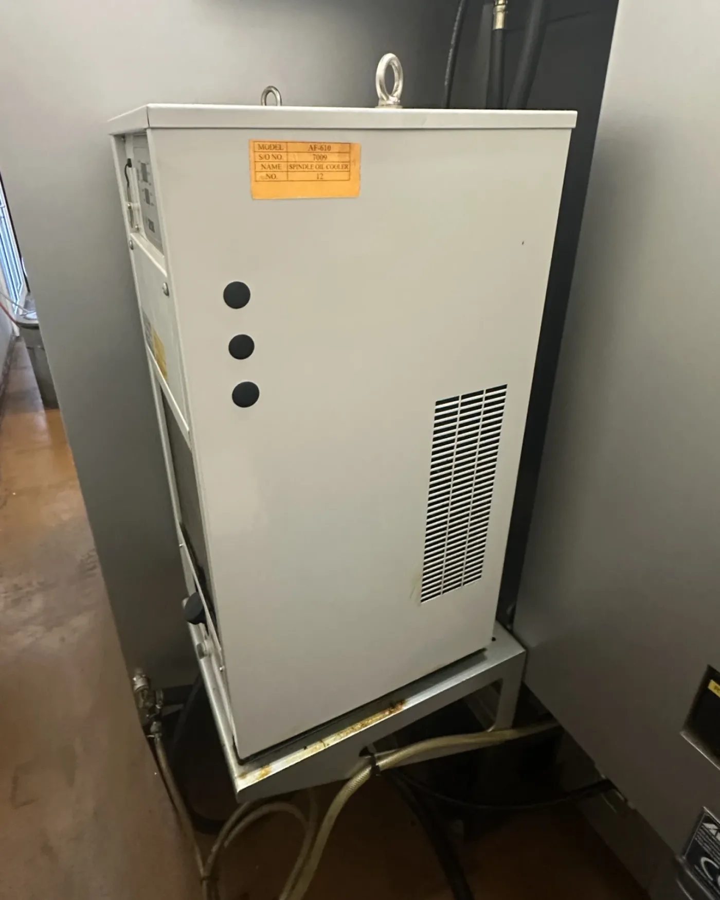 023077 - AWEA AF-610 - 4