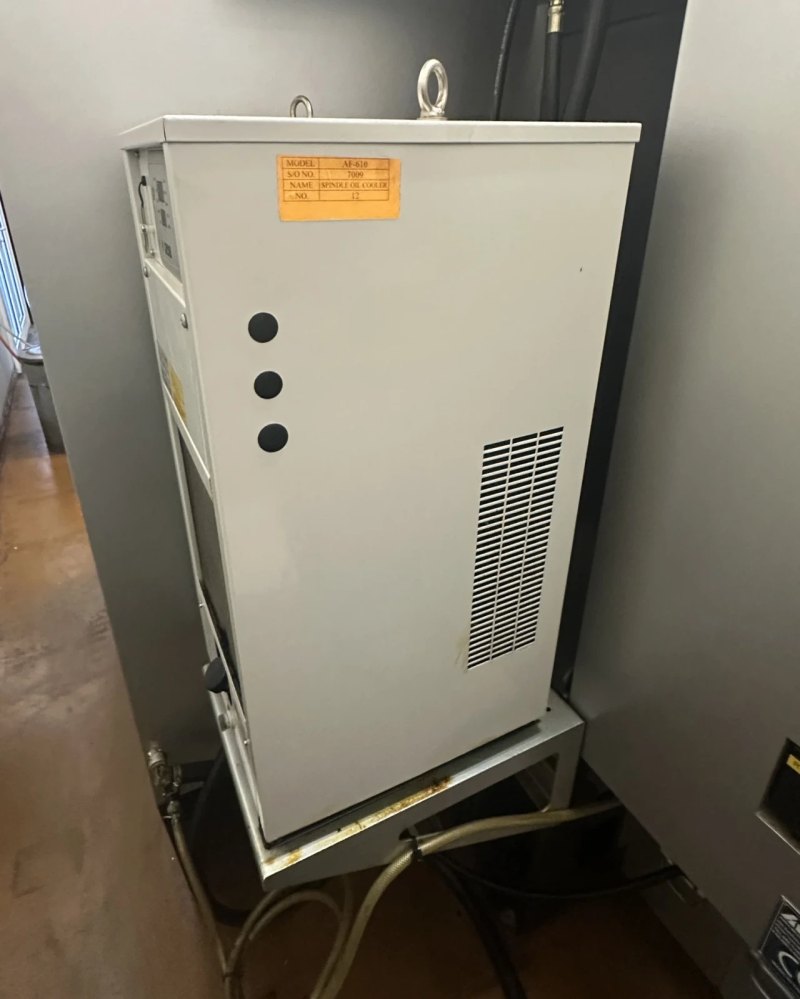 023077 - AWEA AF-610