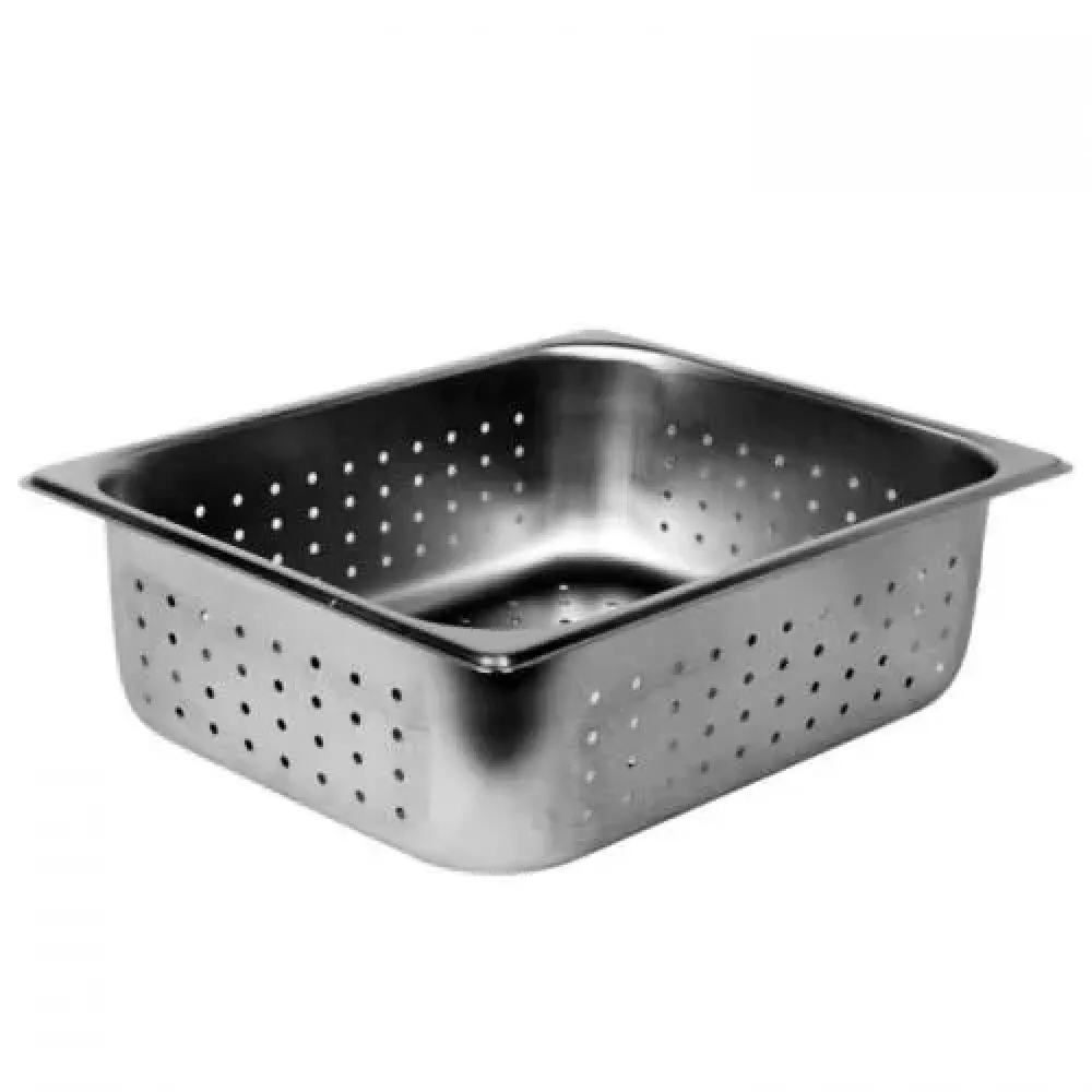 SLPA8124PF - islandcatering
