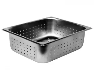SLPA8124PF - islandcatering