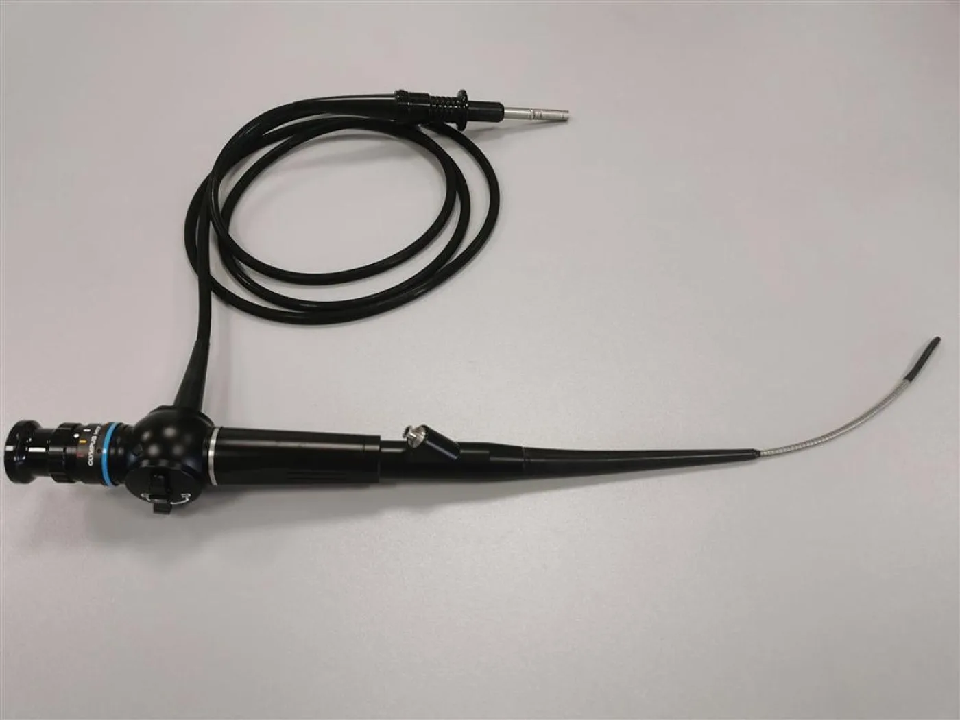 Fiber Hysteroscope HYF-P - 1