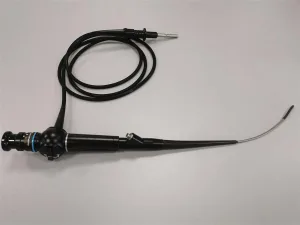 Fiber Hysteroscope HYF-P