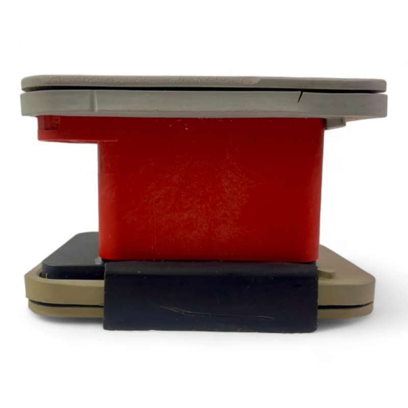 IMA HOMAG Blocksauger VCBL-K2 160x115x100 Art.Nr. 10493113 gebraucht