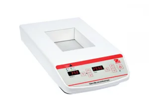 Ohaus Dry Block Heater 2 Block | HB2DG