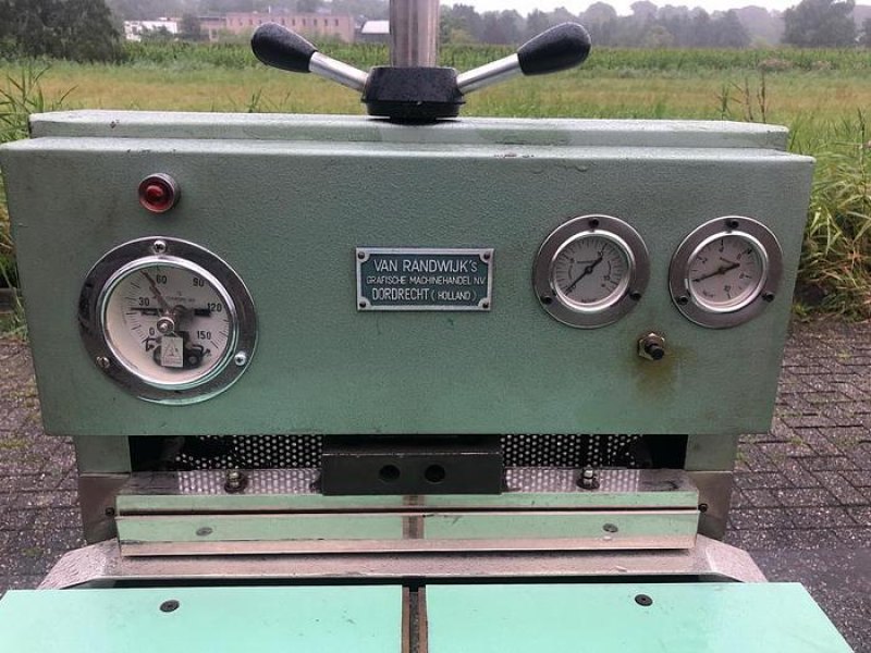Zechini Cimatic