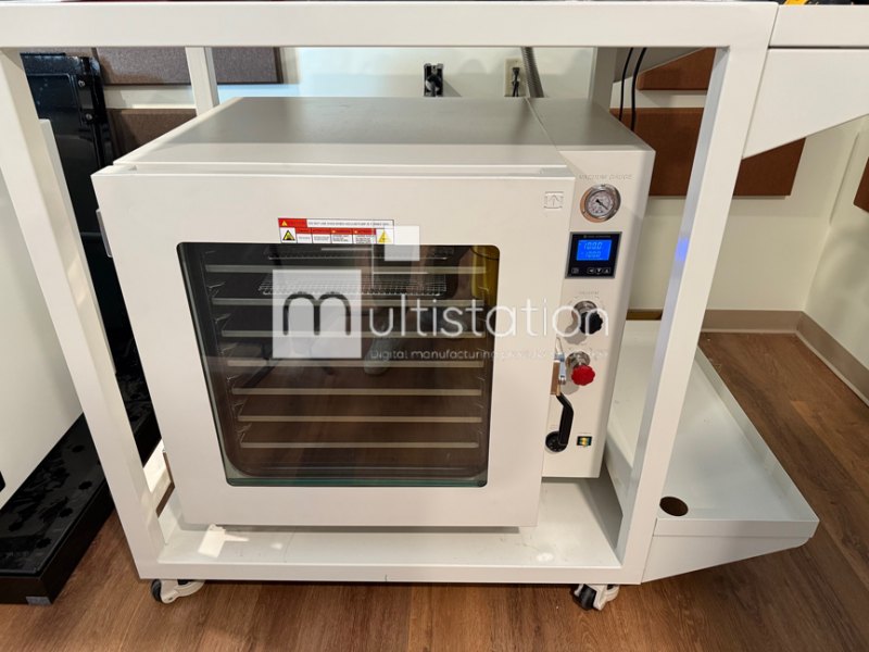 AON3D M2+