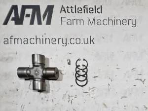 Spearhead Universal Joint - 5770140A