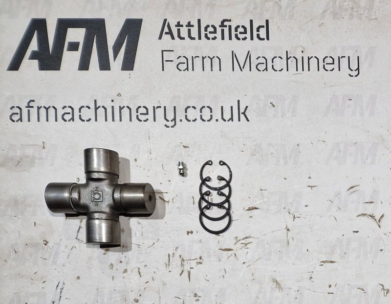 Spearhead Universal Joint - 5770140A