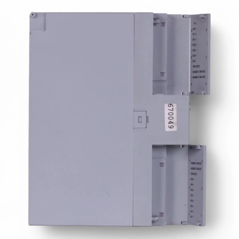 Schleicher UST 21 (R/3 05 Nr. 31511144 928 015 Slave