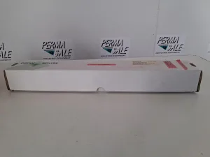 Mettler Toledo HA465-50-SC-T-ST/250 Combination pH Electrode