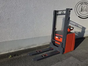 Linde L16