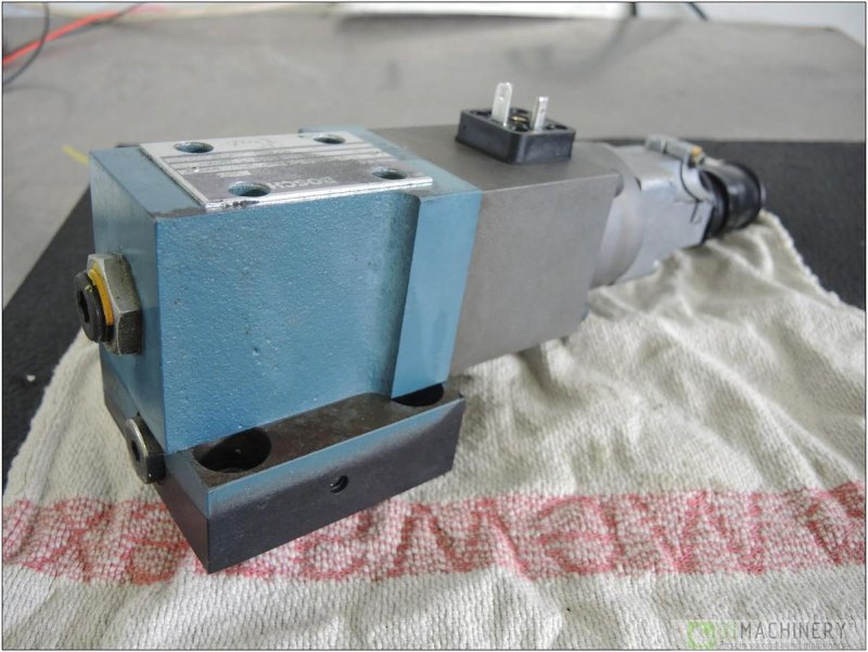 BOSCH 0 811 402 003 AI2908
