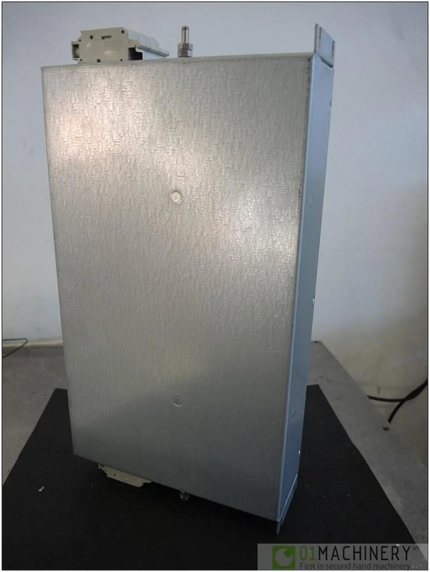 SIEMENS 6SL3000-0BE23-6DA1 AI3005 - 5