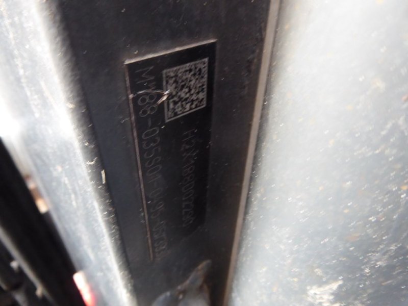 Linde H30D-02