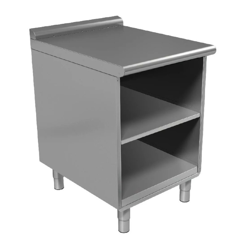 Falcon Dominator Plus Cabinet - islandcatering