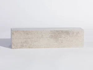 GeoPlano stapelblok Lazise 60x15x15cm