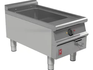 Falcon Dominator Plus Bain Marie E3407 - islandcatering