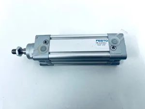 Festo DNC-32-50-PPV-A Pneumatikzylinder