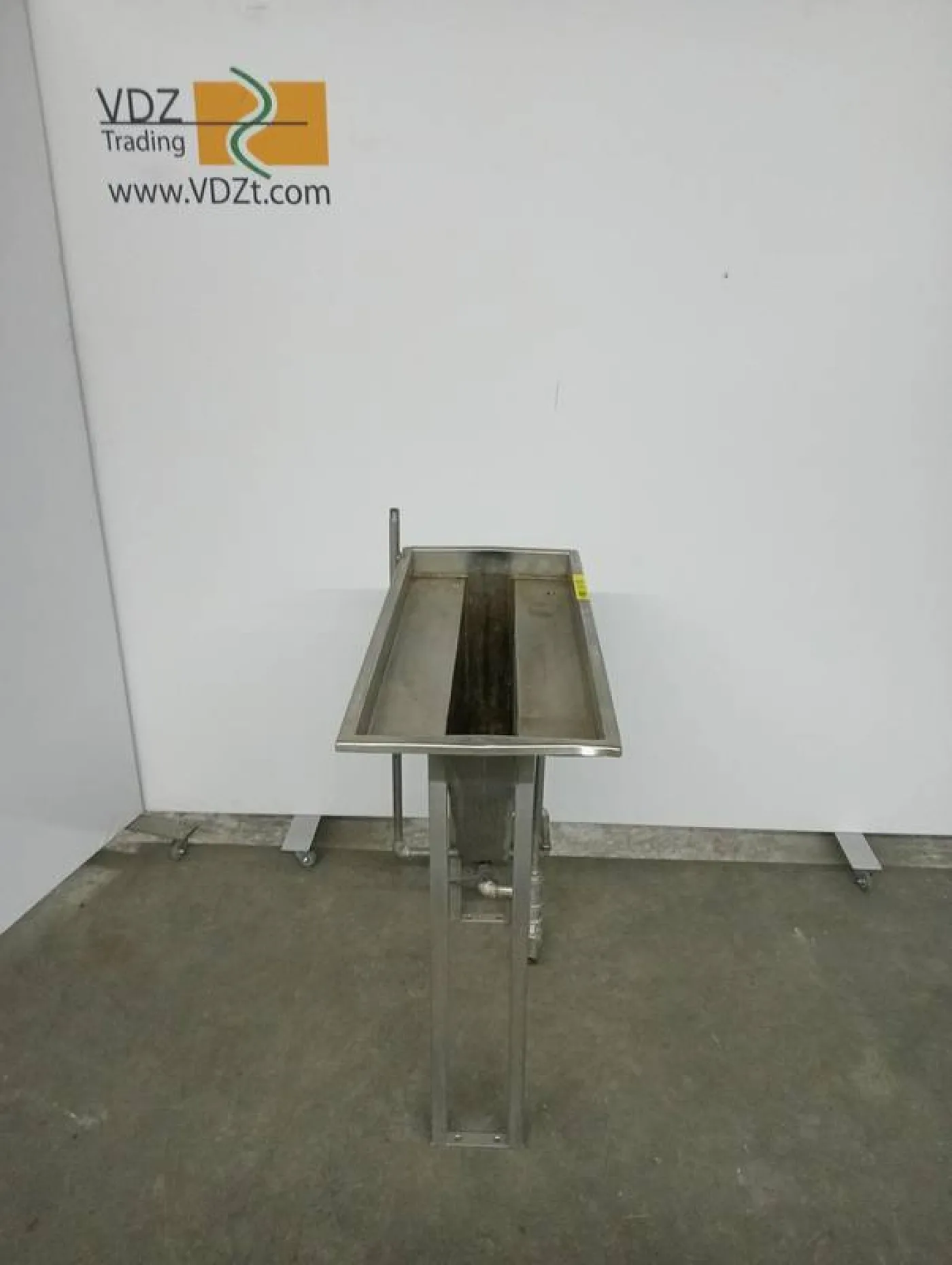 Steriliser - 6