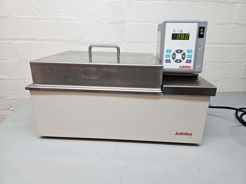 Julabo MB19 Waterbad