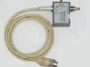 Anritsu / Wiltron 560-98KF50