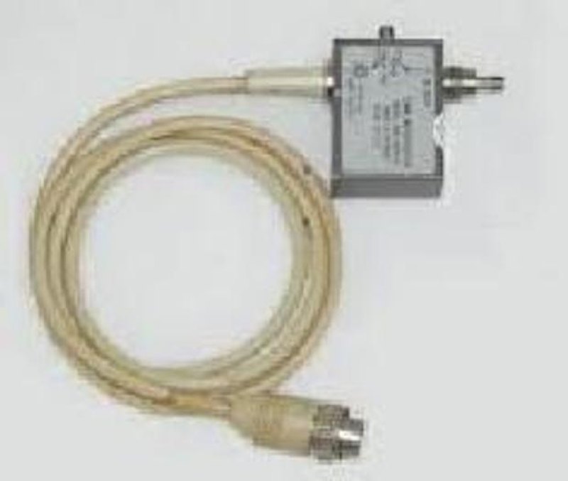 Anritsu / Wiltron 560-98KF50
