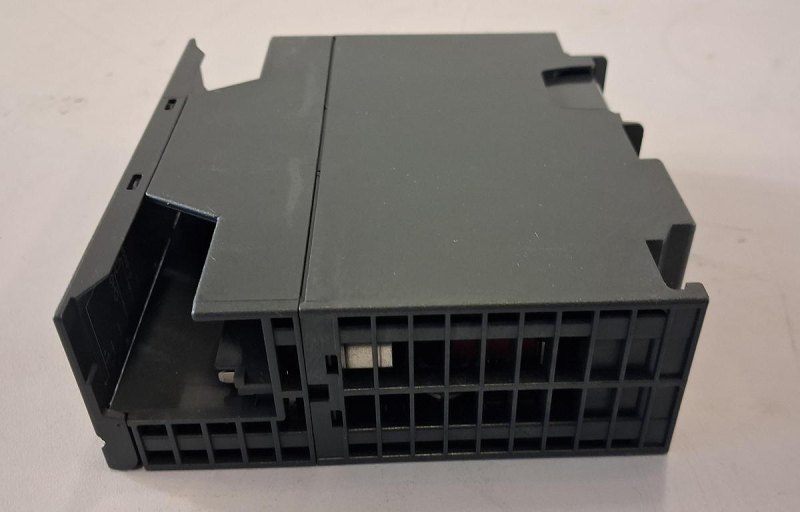 Siemens SIMATIC S7 Digitalausgangsmodul 6ES7 332-5RD00-0AB0
