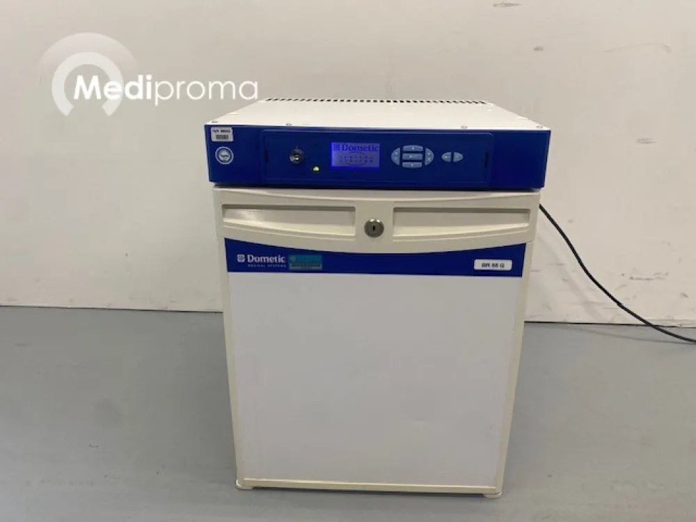 Dometic BR 55G Refrigirator