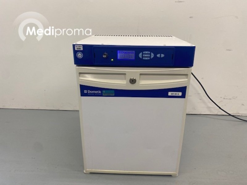 Dometic BR 55G Refrigirator