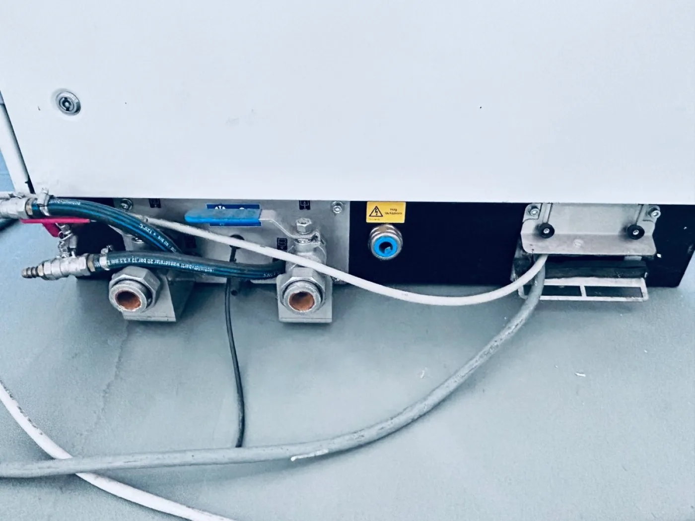TRUMPF Scheibenlaser TruDisk 2602 - 8