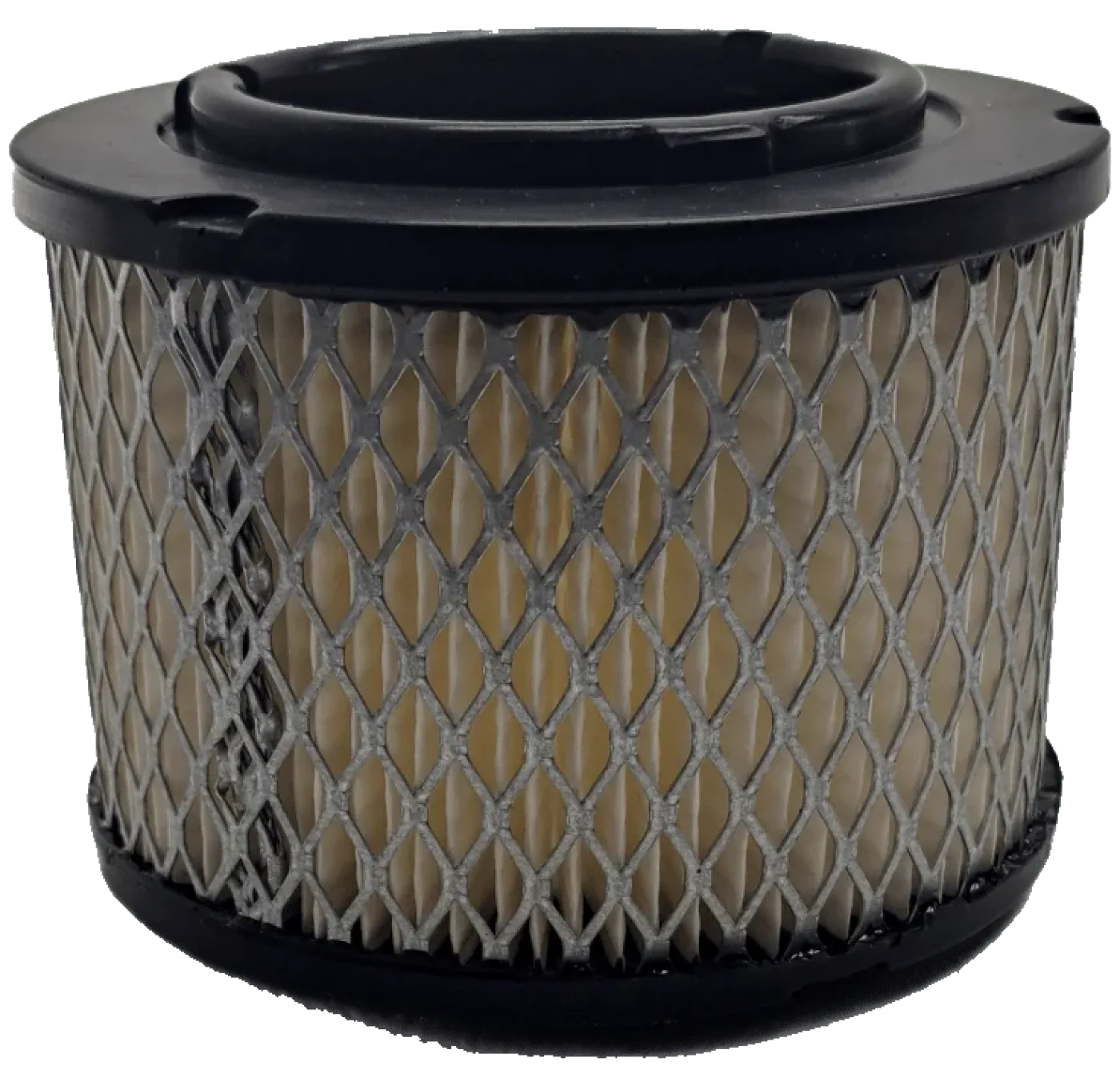 SF Filter Luftfilter SL 6144 - 4