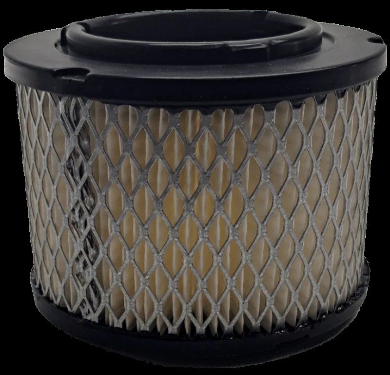 SF Filter Luftfilter SL 6144