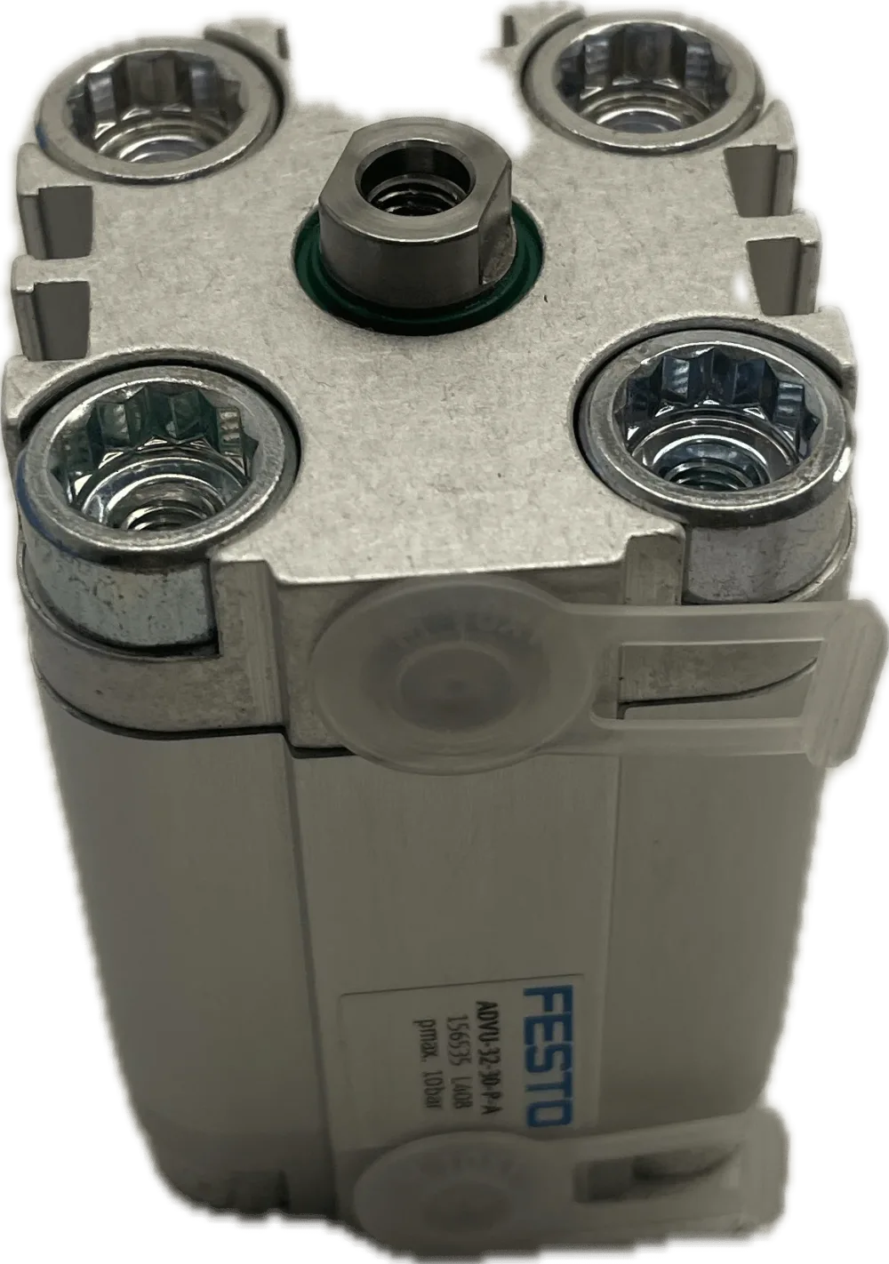Festo ADVU-32-30-P-A 156535