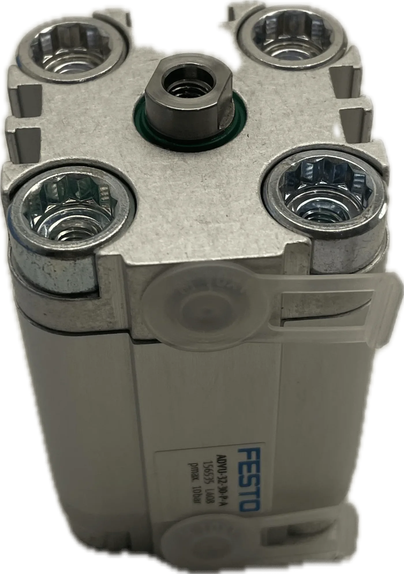 Festo ADVU-32-30-P-A 156535 - 1