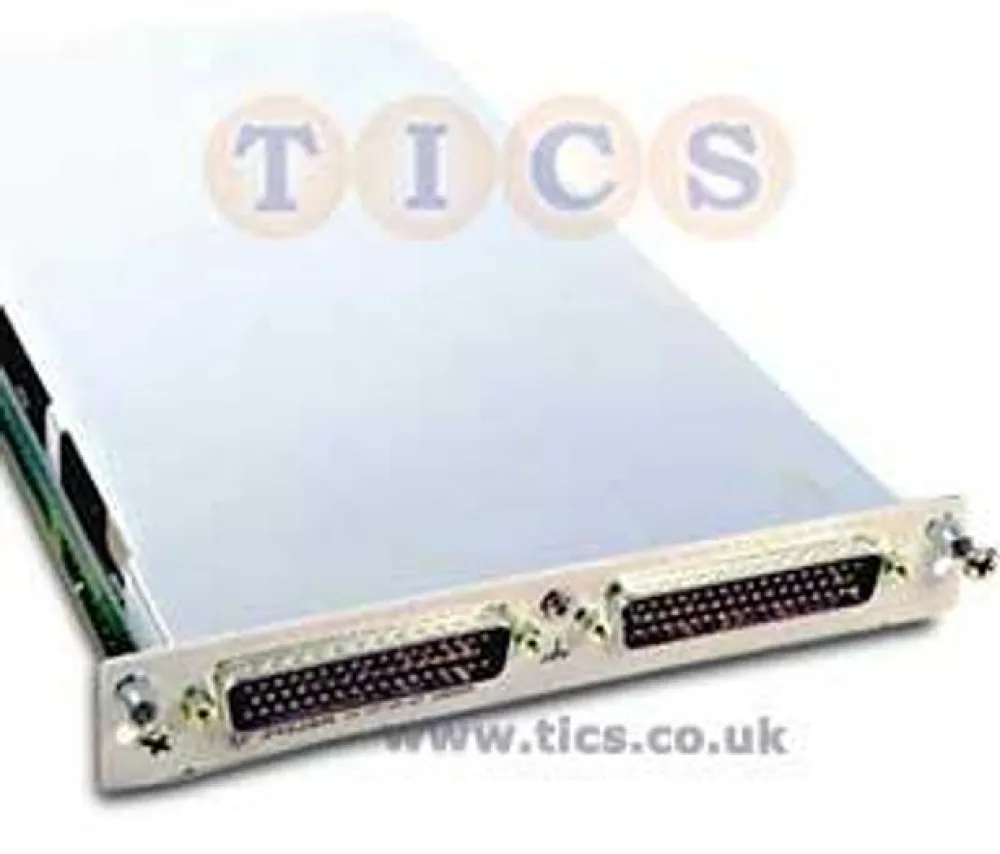 Agilent Technologies (HP) HP 34938A / 34938T