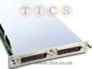 Agilent Technologies (HP) HP 34938A / 34938T