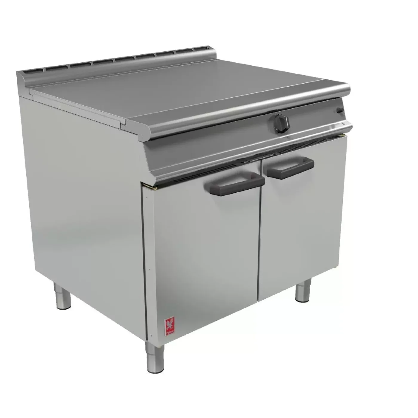 Falcon Dominator Plus Propane Gas General Purpose Oven G3117 - islandcatering - 1