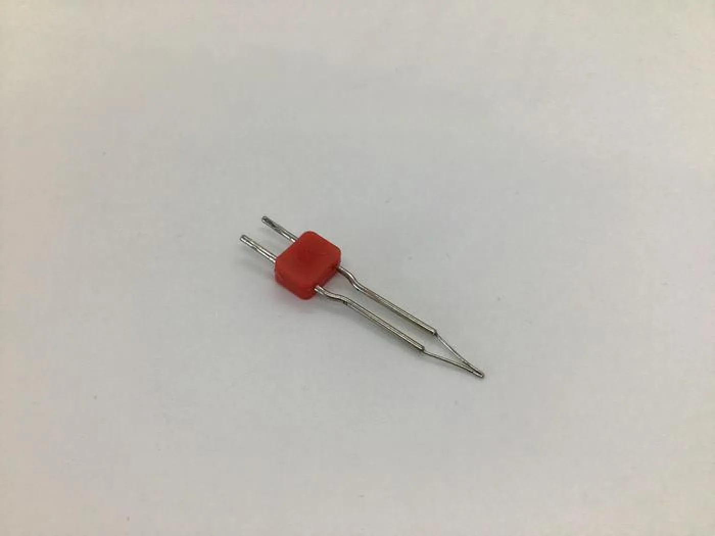 Warecrest C28/B281 - 1