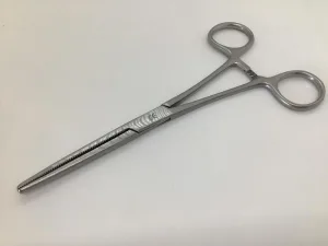 GB Medical Rochester Pean 150mm