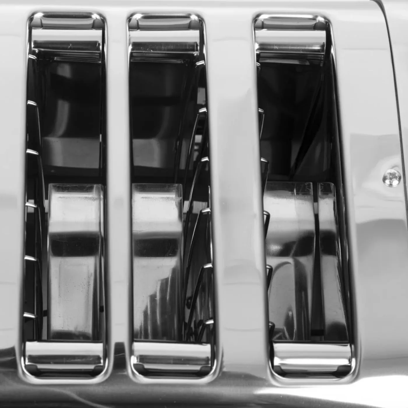 Dualit Bun Toaster 4 Bun Polished 43021 - islandcatering - 5