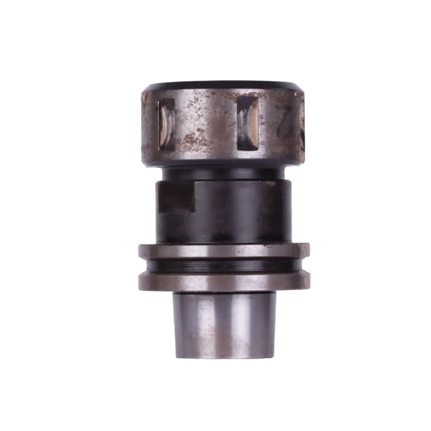 HSK 63 38 B Spannzangenfutter Art.-Nr. 63389 - 1