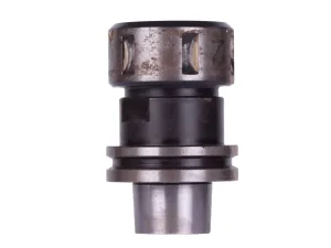 HSK 63 38 B Spannzangenfutter Art.-Nr. 63389