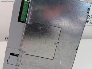 Rexroth Indramat DKCXX.3-100-7 ECO Drive Servo Controller
