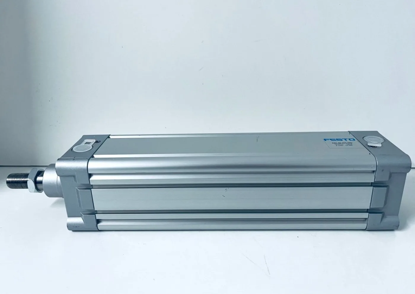 Festo Pneumatikzylinder DNC-80-250-PPV - 3