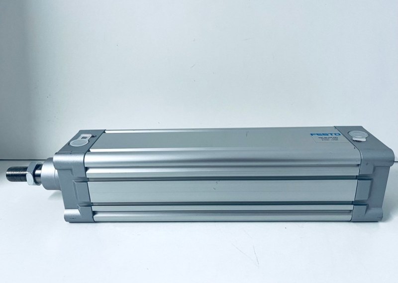 Festo Pneumatikzylinder DNC-80-250-PPV