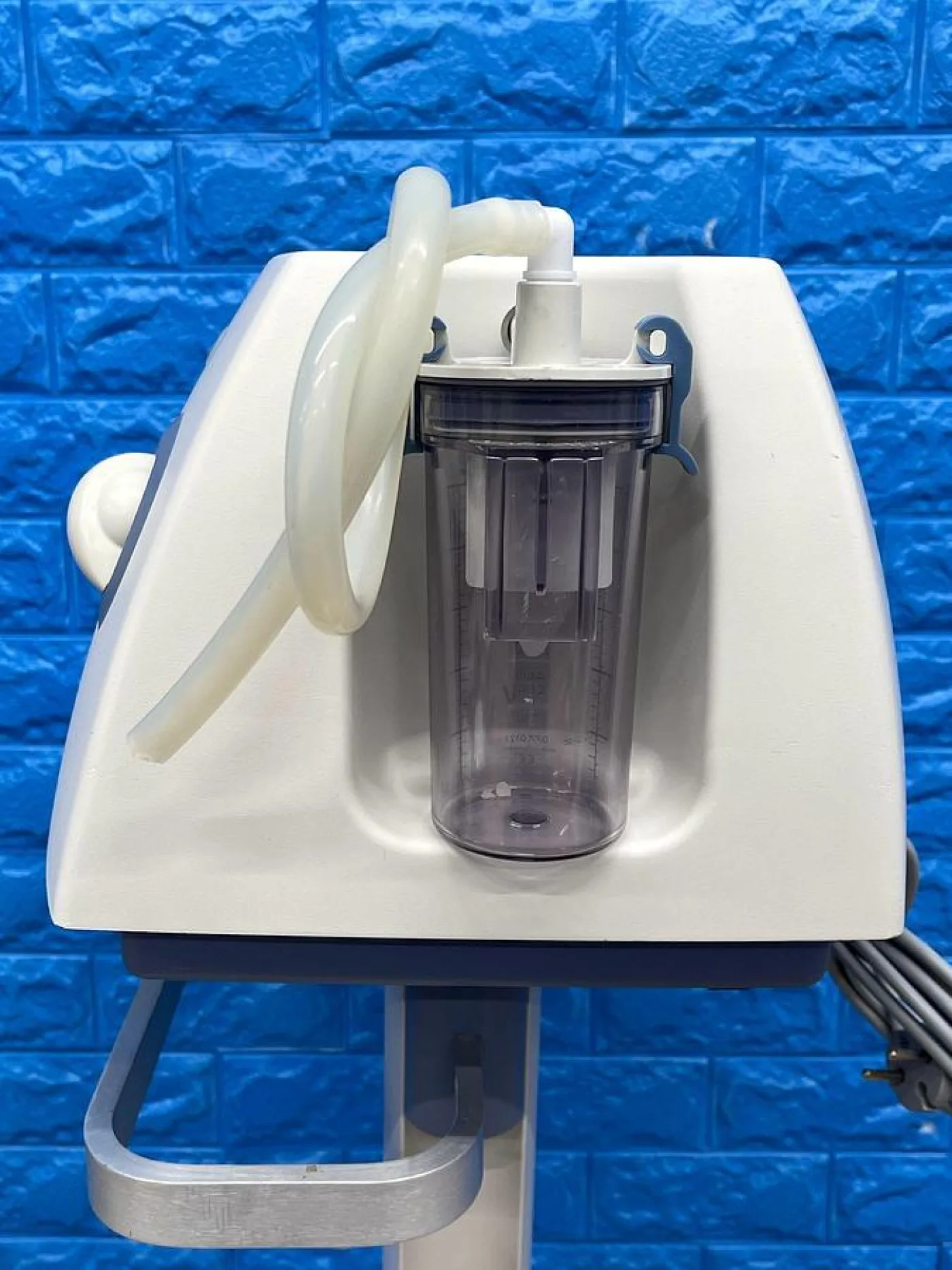 Medela Dominant 50 - 8
