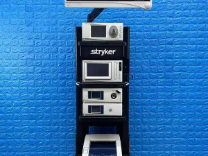 STRYKER 1488 Full HD Tower Laparoscope