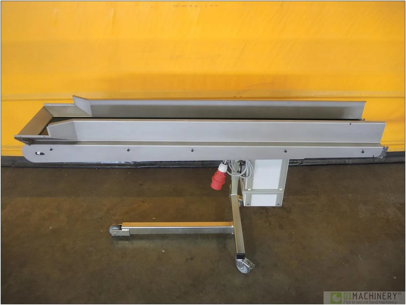 2012 KS AUTOMATIK 12082102 AI0405 - 3