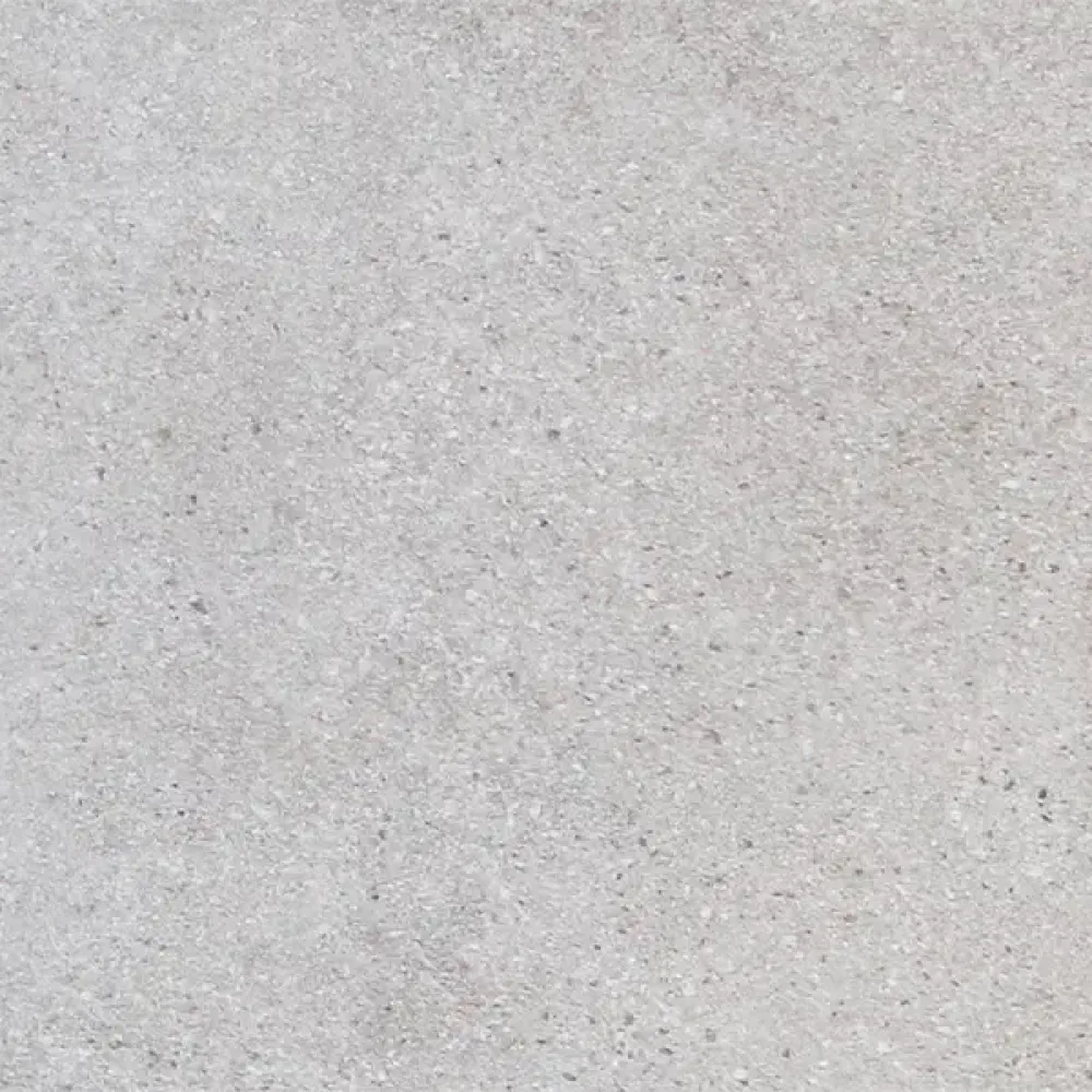Lombardia 20MM Lecco tegel 120x60x2 cm